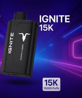 سحبات اجنايت 15000 موشة