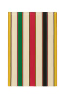 فرشة معاميل مقاس 60X90سم