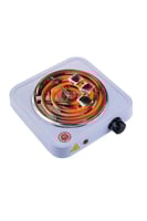 موقد كهربائي حلزوني 1000 واط