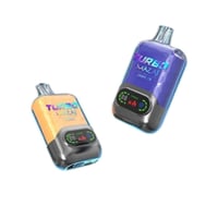 سحبات مزاج تيربو 15000 موشة