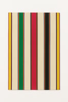 فرشة معاميل مقاس 60X90سم