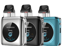 جهاز اكس روس نانو 4 VAPORESSO XROS NANO