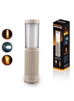 مصباح تخييم متعدد الوظائف CPL-T33