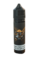 نكهة شيشة الترا ميلون