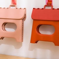 طاولة بلاستيك سفط