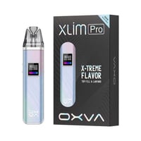 جهاز اكسليم برو كيت OXVA XLIM Pro Kit