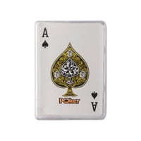 ورق بلوت ناب