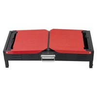 شواية رحلات كبيرة