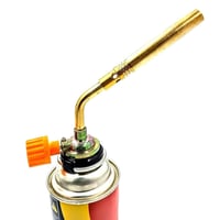 راس شاخوف اكسجين