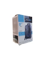 مكبر صوت فائق القوة GTS-1245