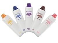 سحبة رايب فيب 4000 موشة نكهات متنوعة