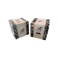 فحم الفرسان اكسترا 1 كيلو