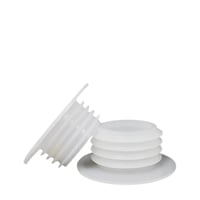 جلدة عمود الشيشة مقاس 22