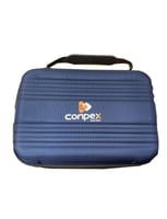 كشاف الإنارة القوي كونبيكس Conpex متعدد الاستخداما...