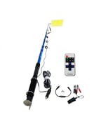 لمبة سنارة بروق الهدا