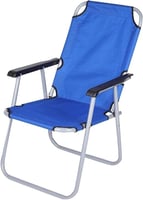 كرسي قابل للطي للتنزة والرحلات