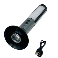 لمبة الشحن DLC-32899