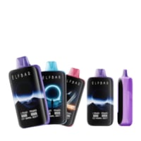 سحبة الف بار مون نايت 40000