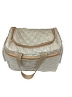 عزبة طبخ متكاملة مثالية للبر والكشتات