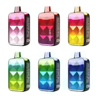 سحبات اير بار فلو 20000 موشة