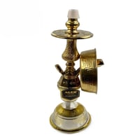 ارجيلة اجير مقاس 22