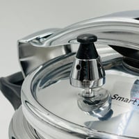 قدور ضغط سمارت كيتشن جميع المقاسات