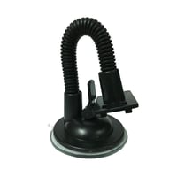 تايمي حامل جوال للسيارة