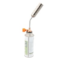 شاخوف اشعال الحطب