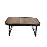 طاولة قابلة للطي