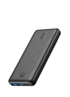 بور بنك انكير 20000 امبير