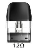 بودات جيك فيب وينكس Q