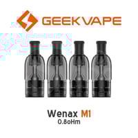 بود جهاز وينكس M1 جيك فيب