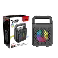 مكبر صوت لاسلكي محمول