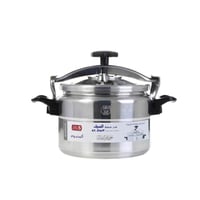 قدر ضغط السيف 3 لتر