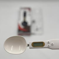 ميزان الملعقة الرقمي كراون