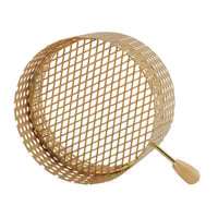 حامل فحم الشيشة