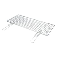 شبك شوي نجد مقاس 5