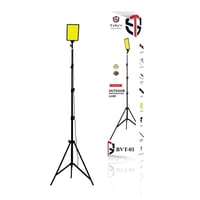 مصباح توبيز الاحترافي متعدد الوظائف