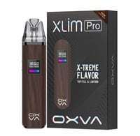 جهاز اكسليم برو كيت OXVA XLIM Pro Kit