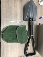 حفارة الطرقي كبير