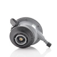 منظم غاز روافد 50ملي بار