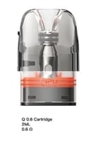 بودات جيك فيب وينكس Q