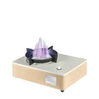 موقد غاز للتخييم CM-38538