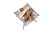 منقل شبك مسفط