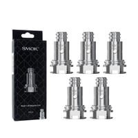 كويلات سموك نورد