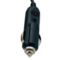 عقد إضاءة LED خارجي بطول 10 متر