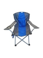 كرسي رحلات قابل للطي