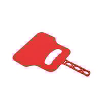 مهف شوي يدوي