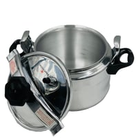 قدور ضغط سمارت كيتشن جميع المقاسات