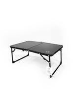 طاولة ألمنيوم أرضي 60X40